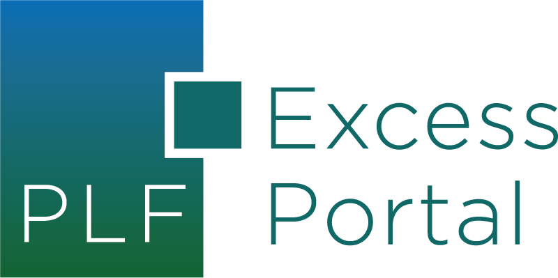 OSB Professional Liability Fund